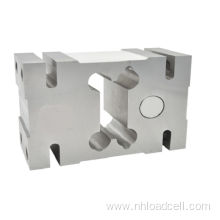 NH2K6 Single Point Load Cells